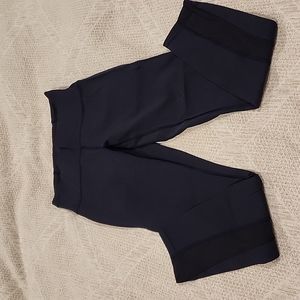 Lululemon Train Times Pant